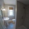 First Full Bathroom