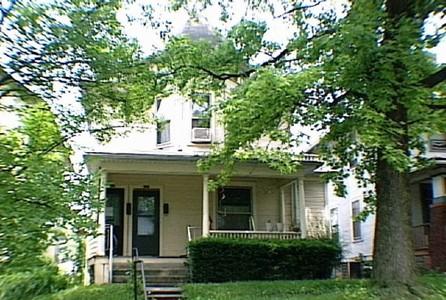 130 West Northwood Avenue