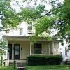130 West Northwood Avenue