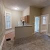 1345-1