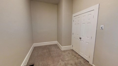 1345-6
