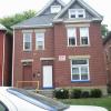 1351 Hunter