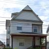 Property Exterior