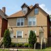 Property Exterior