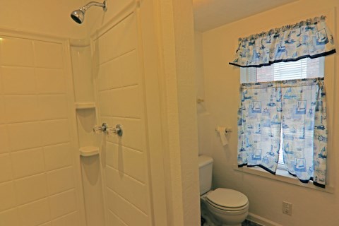 13a-2nd Floor Bathroom