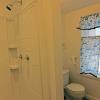 13a-2nd Floor Bathroom