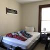 View 3 of 2nd floor bedroom 1