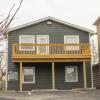 1400 Indianola EXT