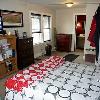Master bedroom picture 2