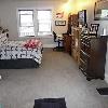 Master bedroom picture 1