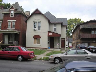 144 West 9th
