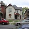 144 West 9th