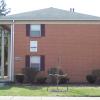 145 King Ave.