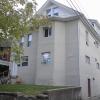 1466 Michigan