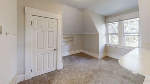 Interior 1