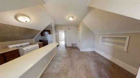 Interior 3