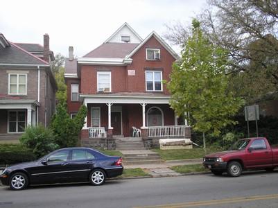 1473 Neil Ave.