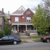 1473 Neil Ave.