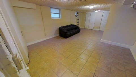 149 e chitt 4