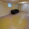 149 e chitt 4