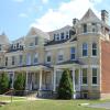 149-West 10th