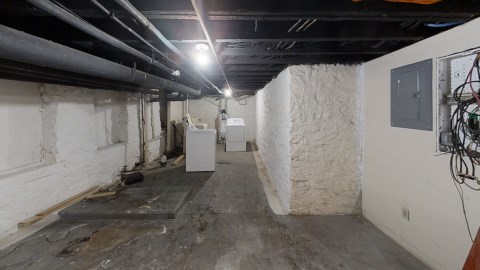 149-West 10th