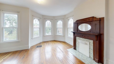 149-West 10th