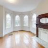 149-West 10th