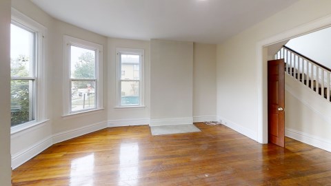 149-West 10th