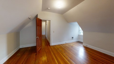 149-West 10th