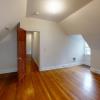 149-West 10th