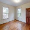 149-West 10th