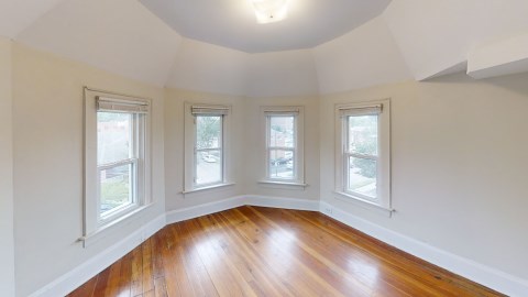 149-West 10th