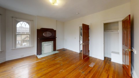 149-West 10th