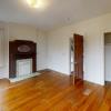 149-West 10th