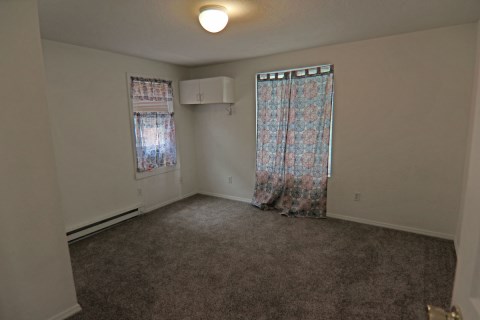 15-2nd Floor Bedroom 2