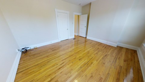 151 e chitt 5