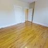 151 e chitt 5