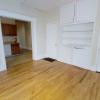 151 e chitt 9
