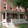 152 E. 11th