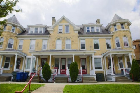 155 W 10th