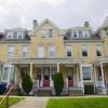 155 W 10th