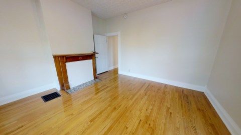 1548 hunter ave 1