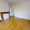 1548 hunter ave 1