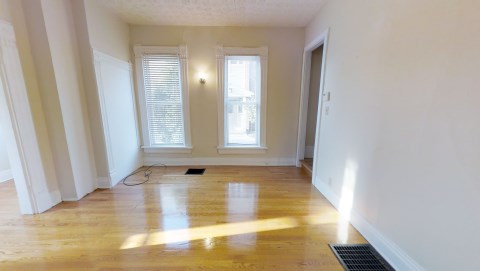 1548 hunter ave 2
