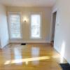 1548 hunter ave 2