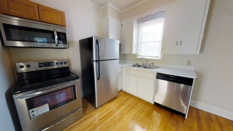 1548 hunter ave 3