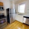1548 hunter ave 3