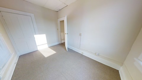 1548 hunter ave 4