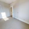 1548 hunter ave 4